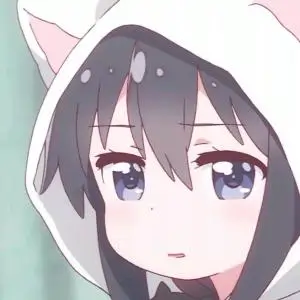韩国电影演员尹素荷头像