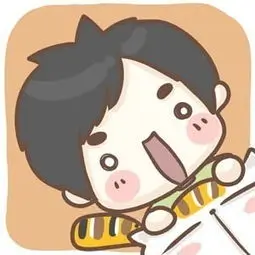 韩国电影演员李在勋头像