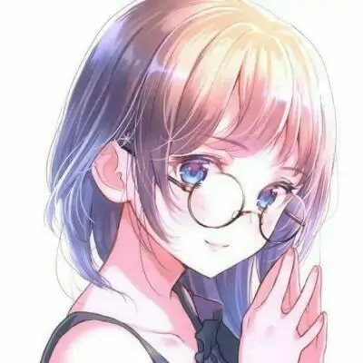 韩国电影演员韩智瑞头像